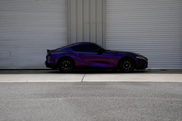 FruityKing Casino App Android/iOS